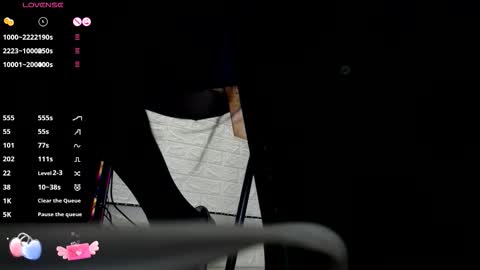 Snapshot of meganncole chatting on February 12, 2026, 3:51 pm i am megan seduce me and lets fulfill all our naughty thoughts boss. model indepent online show from February 12, 2026, 3:51 pm