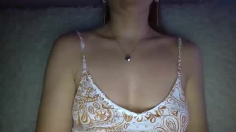 Snapshot of megannmay chatting on October 3, 2025, 7:33 pm MegannMay online show from October 3, 2025, 7:33 pm