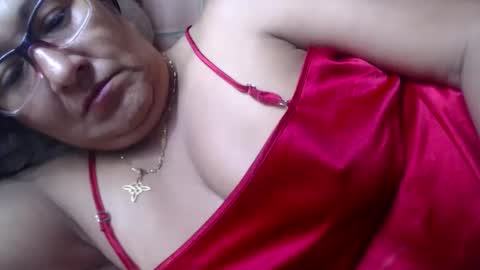 Danny online show from February 17, 2025, 3:20 pm