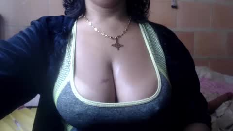 Danny online show from February 23, 2025, 5:18 pm