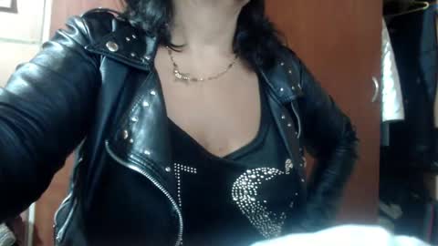 Danny online show from February 28, 2025, 10:09 am