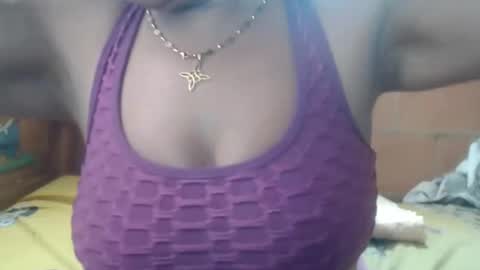 Danny online show from March 4, 2025, 6:29 pm