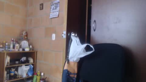 Danny online show from September 9, 2025, 2:49 pm