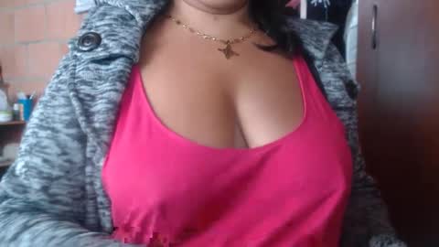 Danny online show from September 10, 2025, 4:07 pm