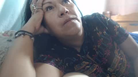 Danny online show from September 28, 2025, 12:10 pm