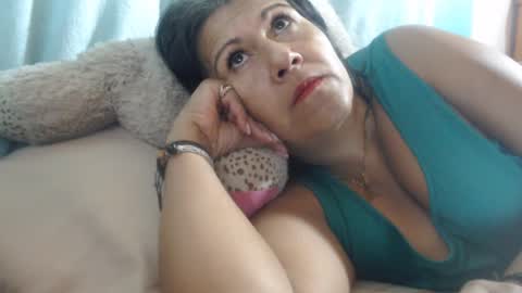 Danny online show from September 30, 2025, 2:00 pm