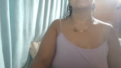 Danny online show from October 2, 2025, 1:34 am