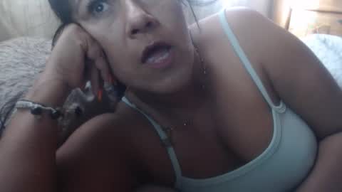 Danny online show from October 24, 2025, 11:39 am