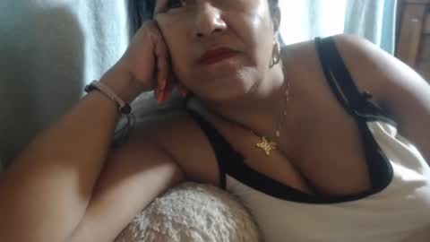 Danny online show from October 30, 2025, 1:07 am