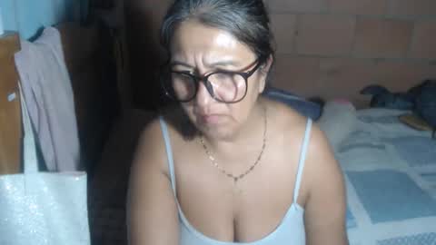 Danny online show from December 16, 2025, 2:16 am