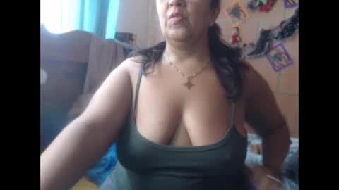 Danny online show from January 13, 2026, 4:12 pm