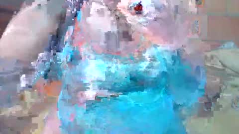 Danny online show from February 28, 2026, 2:29 pm