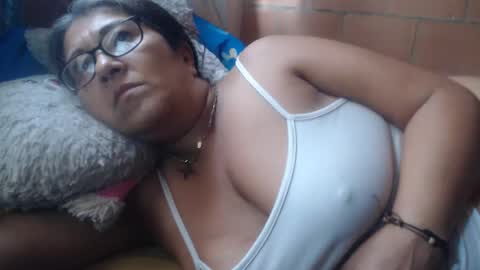 Danny online show from March 5, 2026, 12:23 pm