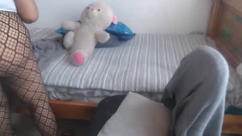 Danny online show from March 20, 2026, 4:45 pm