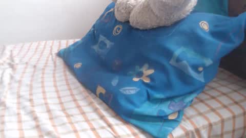 Danny online show from March 27, 2026, 1:22 pm