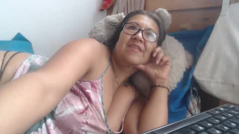 Danny online show from March 28, 2026, 2:16 pm