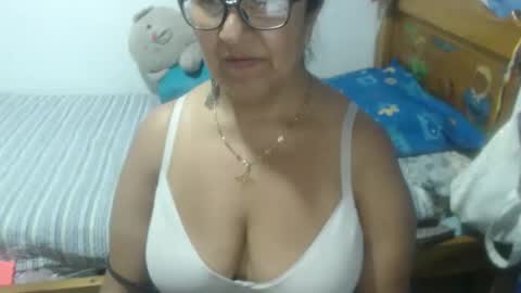 Danny online show from April 15, 2026, 2:07 am