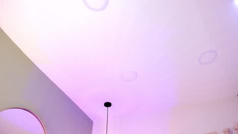Snapshot of meganritz_ chatting on January 8, 2025, 2:46 pm Meganritz online show from January 8, 2025, 2:46 pm
