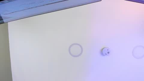 Snapshot of meganritz_ chatting on February 24, 2025, 2:37 pm Meganritz online show from February 24, 2025, 2:37 pm