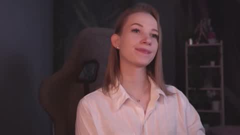 megan online show from March 20, 2026, 5:29 pm