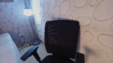 Snapshot of meganrousx chatting on March 12, 2026, 11:38 am Megan online show from March 12, 2026, 11:38 am