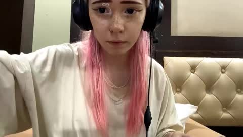 Hellas online show from November 17, 2025, 9:59 am