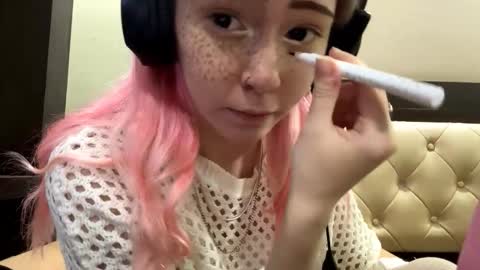 Hellas online show from November 18, 2025, 9:14 am