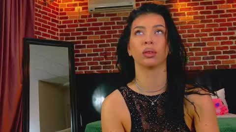 Megansin69 online show from January 8, 2026, 5:32 am