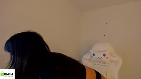 Megan online show from November 6, 2025, 11:44 am