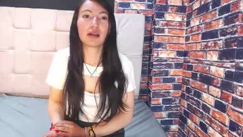 Snapshot of meganturner303av chatting on April 10, 2026, 9:30 pm meganturner303av online show from April 10, 2026, 9:30 pm