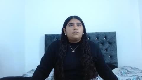 Snapshot of meganweb chatting on November 24, 2025, 7:24 pm meganweb online show from November 24, 2025, 7:24 pm