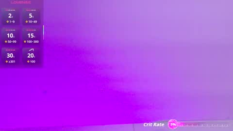 Snapshot of meganwolf1_ chatting on January 17, 2026, 8:56 pm Megan online show from January 17, 2026, 8:56 pm