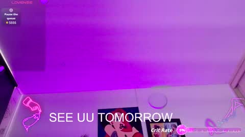 Snapshot of meganwolf1_ chatting on February 14, 2026, 6:15 pm Megan online show from February 14, 2026, 6:15 pm