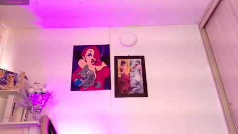 Snapshot of meganwolf1_ chatting on March 3, 2026, 7:09 pm Megan online show from March 3, 2026, 7:09 pm