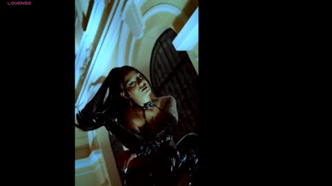 Megan online show from March 13, 2026, 4:13 pm