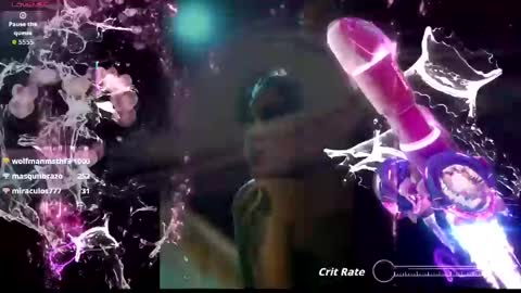 Snapshot of meganwolf1_ chatting on May 29, 2026, 5:11 pm Megan online show from May 29, 2026, 5:11 pm