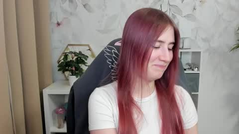 Megan online show from January 22, 2025, 4:55 pm