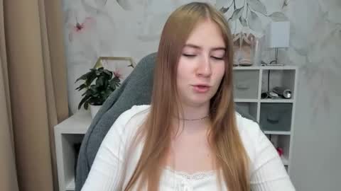 Megan online show from September 11, 2025, 5:18 am