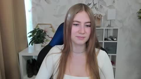 Megan online show from September 16, 2025, 12:28 pm