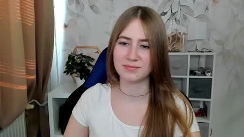 Megan online show from March 18, 2026, 1:36 pm