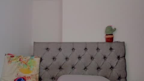 Snapshot of meganysammy chatting on June 1, 2026, 8:32 pm megansammy online show from June 1, 2026, 8:32 pm