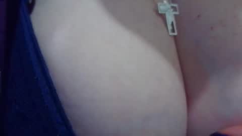 Snapshot of megatitsxx chatting on September 9, 2025, 8:36 am SHAROLD online show from September 9, 2025, 8:36 am