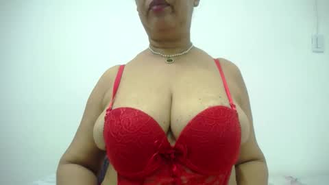 milfpleasure online show from December 21, 2024, 4:09 am