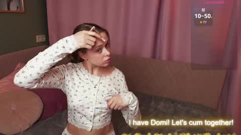 megg_ryan online show from May 3, 2026, 2:23 pm