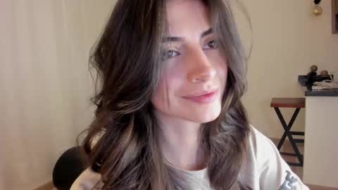 Snapshot of megga_bluee chatting on September 23, 2025, 8:34 pm megga_bluee online show from September 23, 2025, 8:34 pm