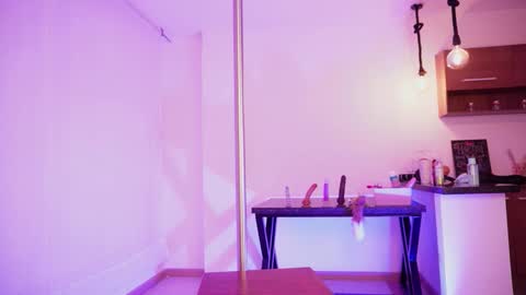 Snapshot of megga_bluee chatting on September 26, 2025, 9:19 pm megga_bluee online show from September 26, 2025, 9:19 pm