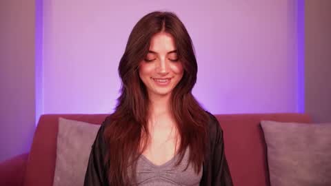 Snapshot of megga_bluee chatting on September 30, 2025, 9:53 pm megga_bluee online show from September 30, 2025, 9:53 pm