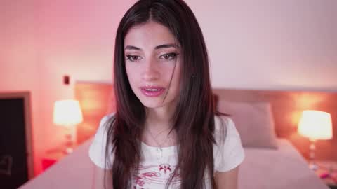 Snapshot of megga_bluee chatting on October 18, 2025, 7:58 pm megga_bluee online show from October 18, 2025, 7:58 pm