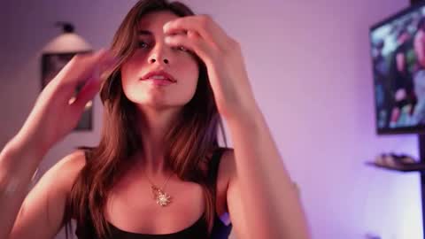 Snapshot of megga_bluee chatting on November 7, 2025, 11:38 pm megga_bluee online show from November 7, 2025, 11:38 pm