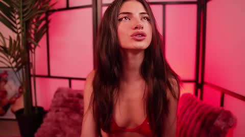 Snapshot of megga_bluee chatting on February 13, 2026, 12:06 am megga_bluee online show from February 13, 2026, 12:06 am